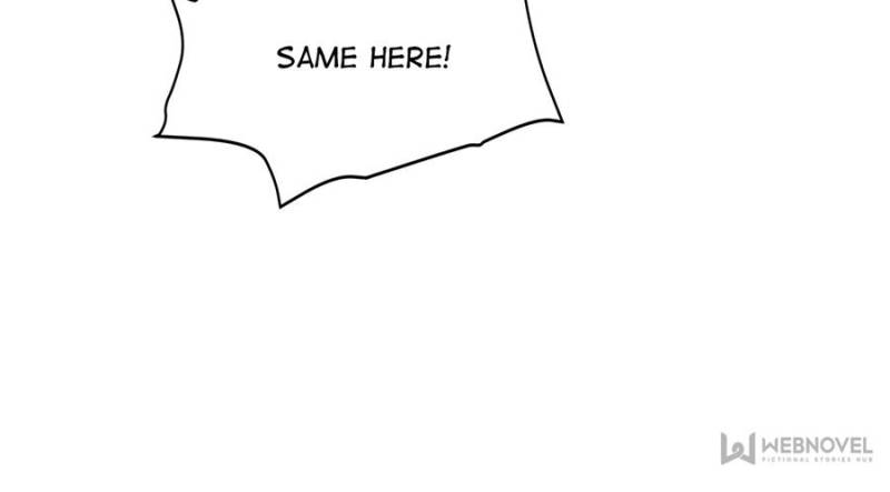 Page 13 of Chapter 35