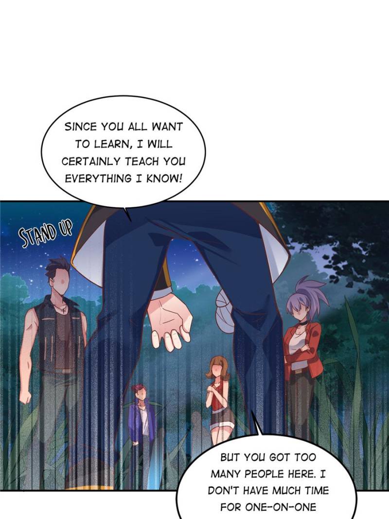 Page 14 of Chapter 35