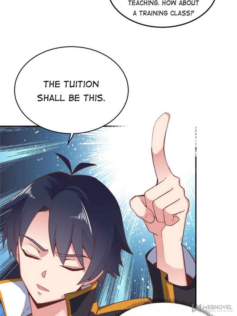 Page 15 of Chapter 35