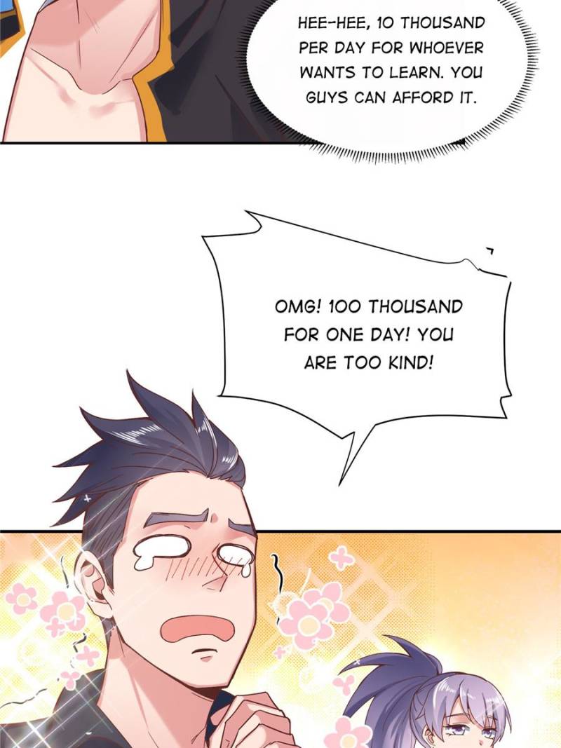 Page 17 of Chapter 35