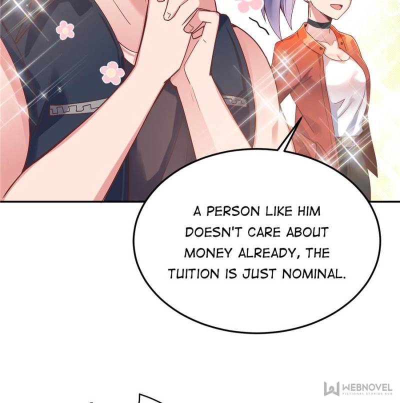 Page 18 of Chapter 35