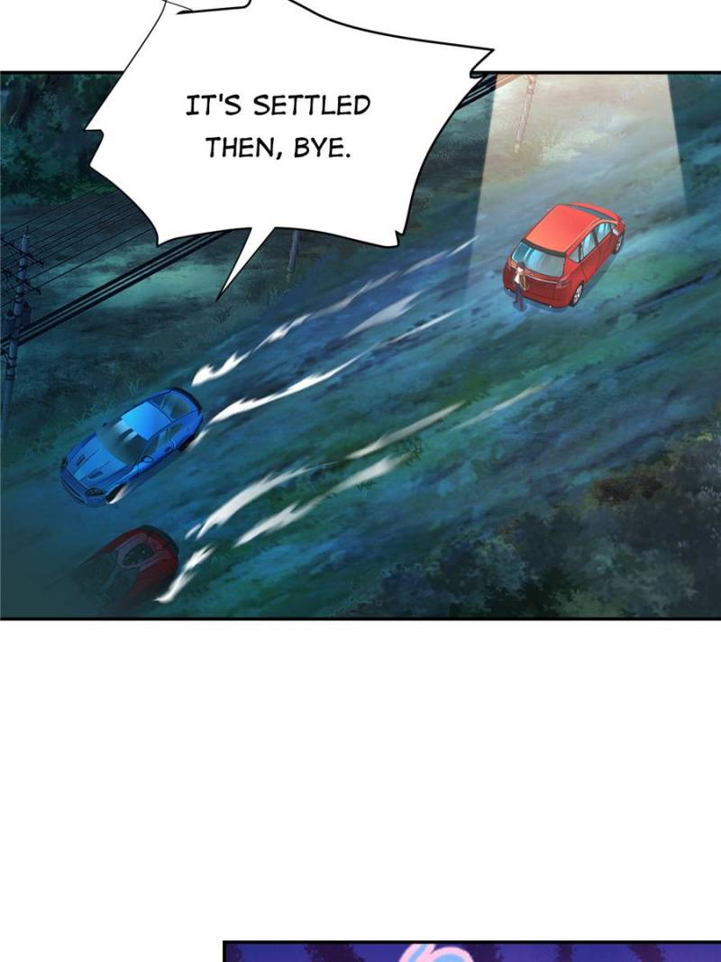 Page 19 of Chapter 35