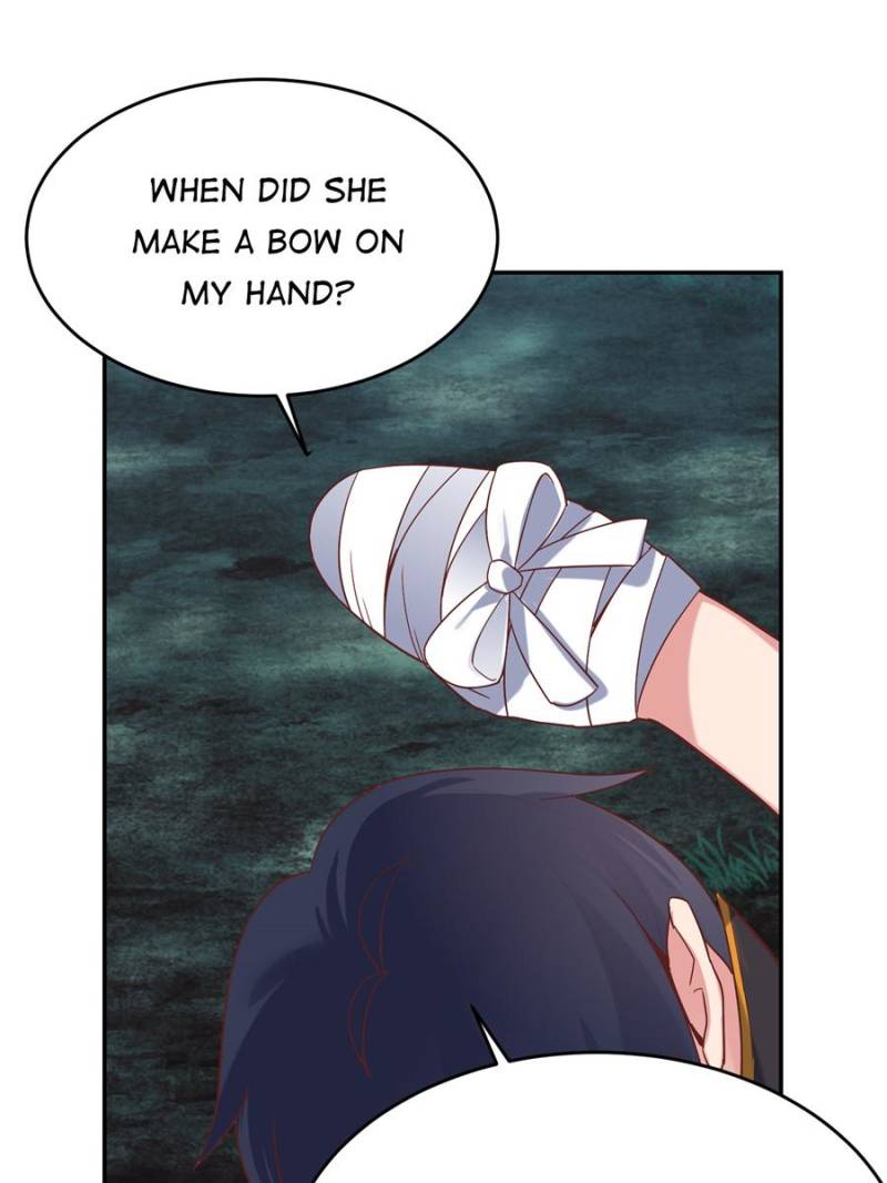 Page 21 of Chapter 35