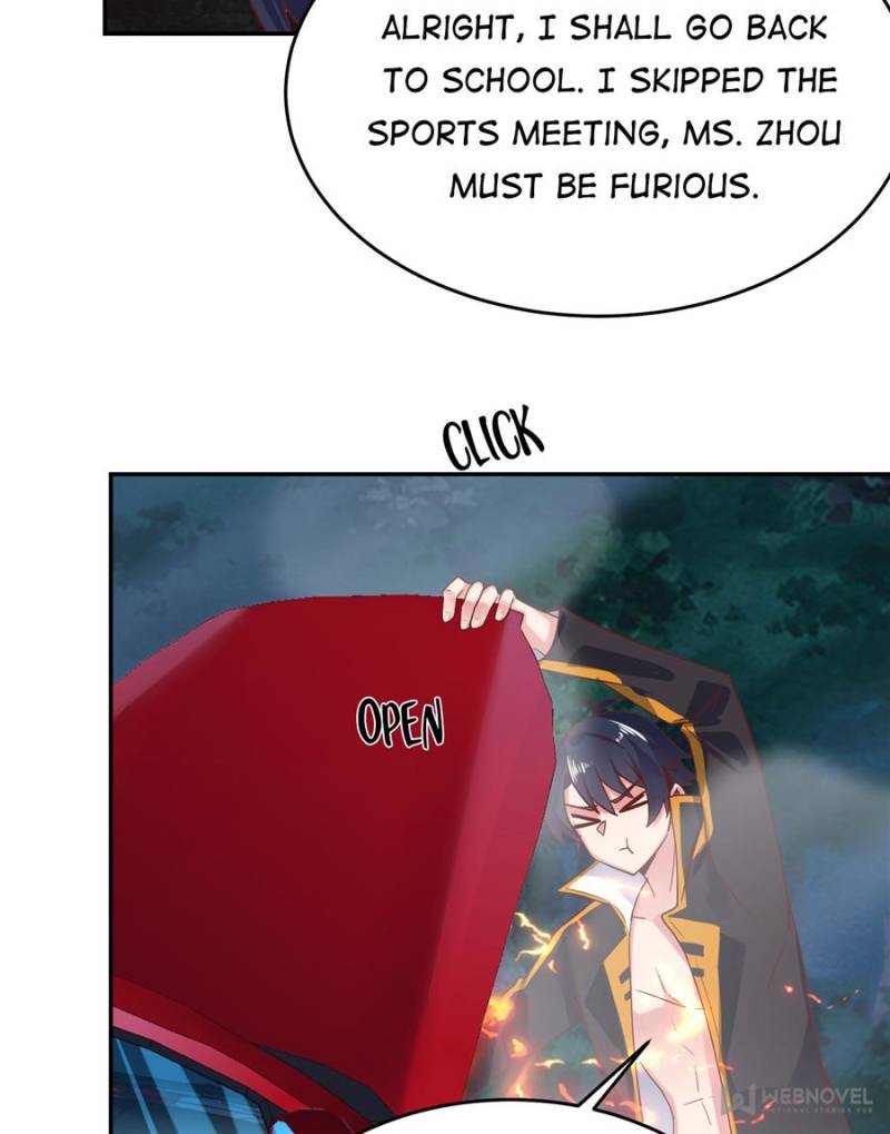 Page 22 of Chapter 35