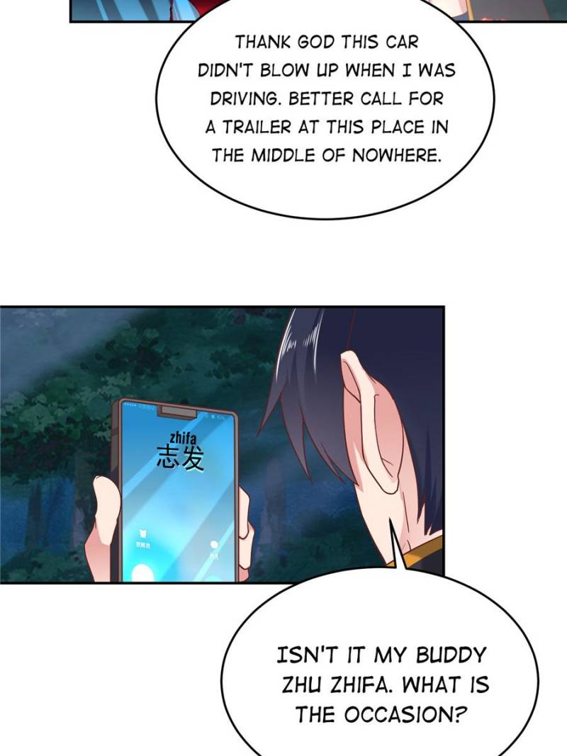 Page 23 of Chapter 35