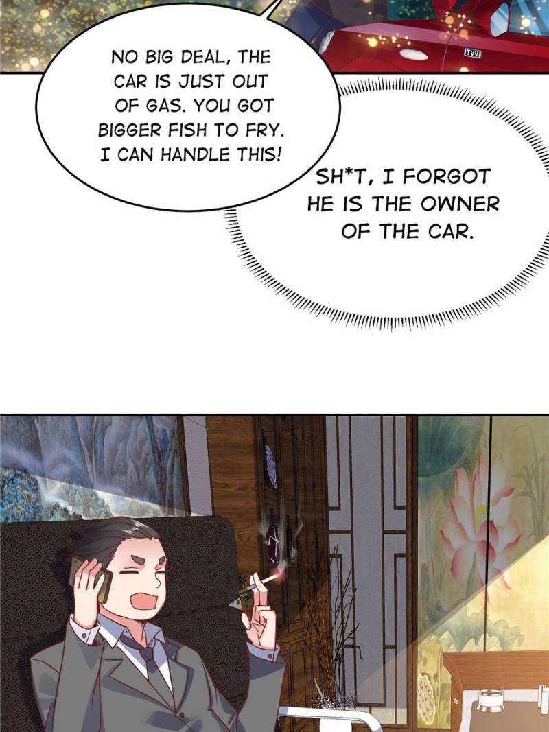 Page 25 of Chapter 35