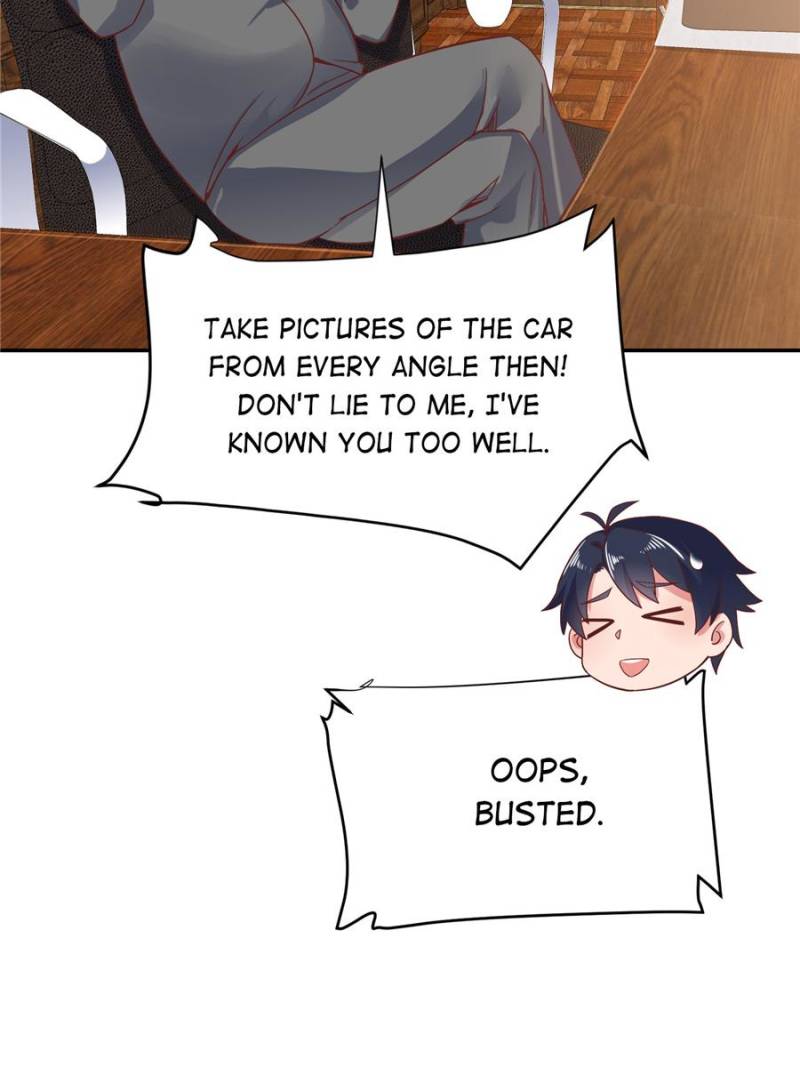 Page 26 of Chapter 35