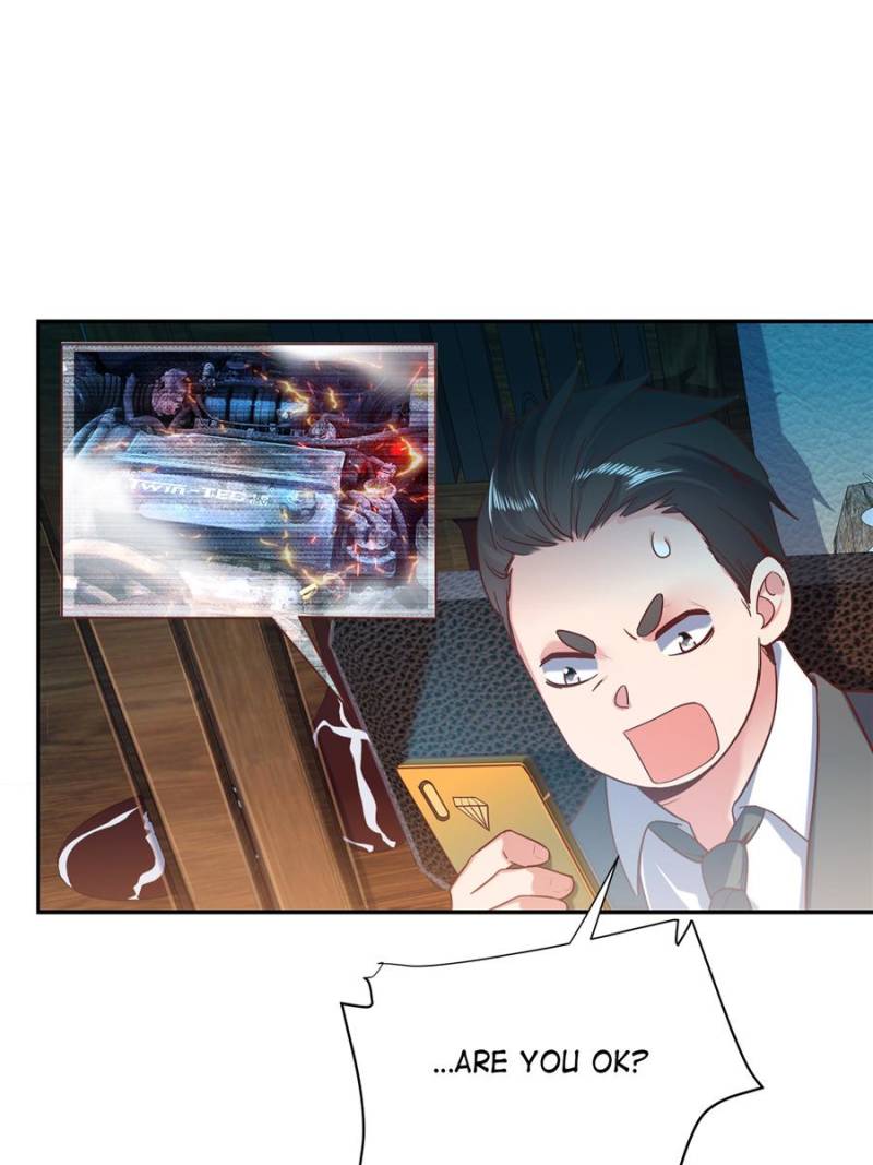 Page 28 of Chapter 35