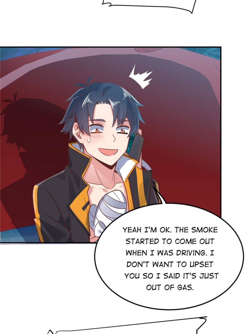 Page 29 of Chapter 35