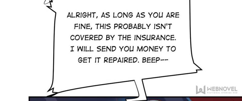 Page 30 of Chapter 35