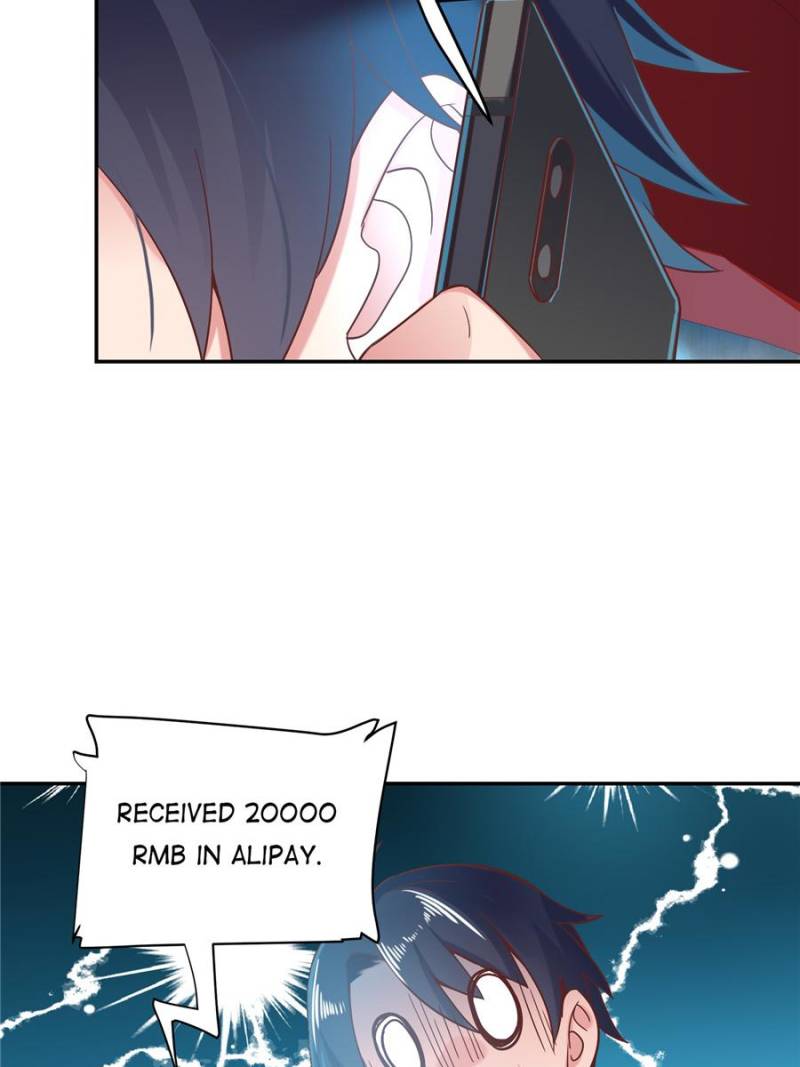 Page 31 of Chapter 35