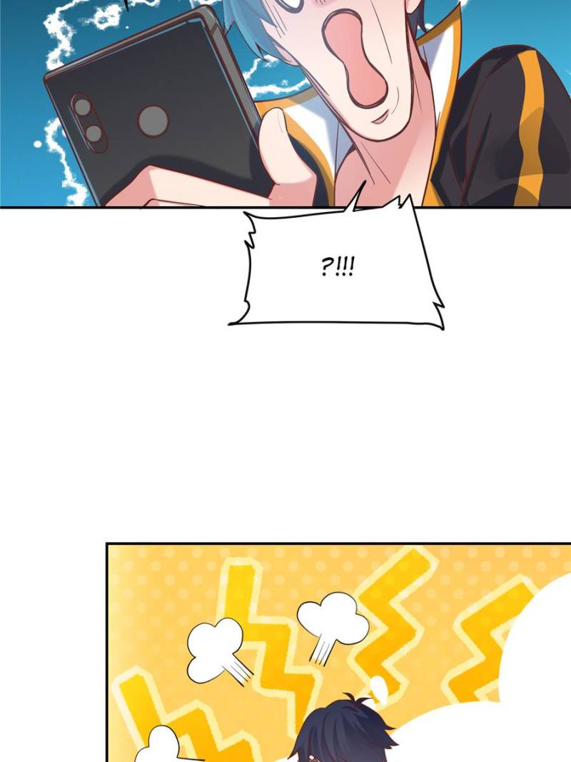 Page 32 of Chapter 35