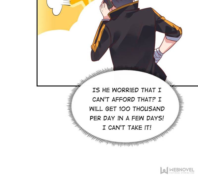 Page 33 of Chapter 35
