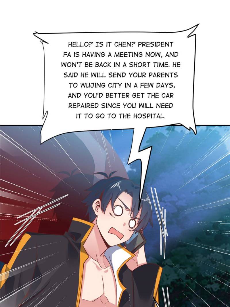 Page 34 of Chapter 35