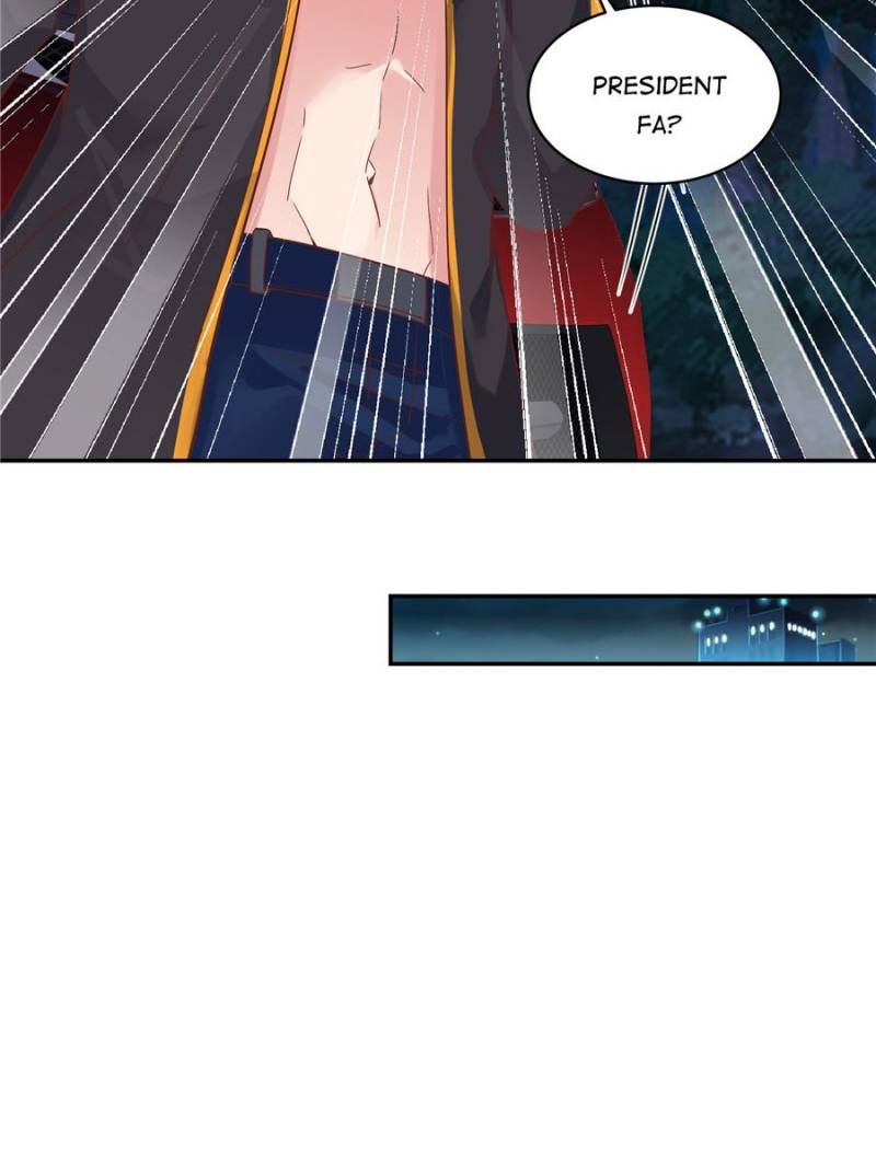 Page 35 of Chapter 35