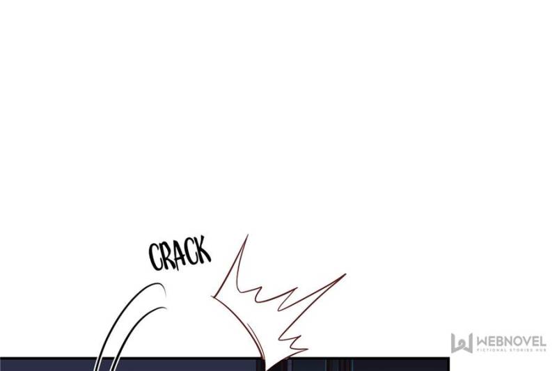 Page 36 of Chapter 35