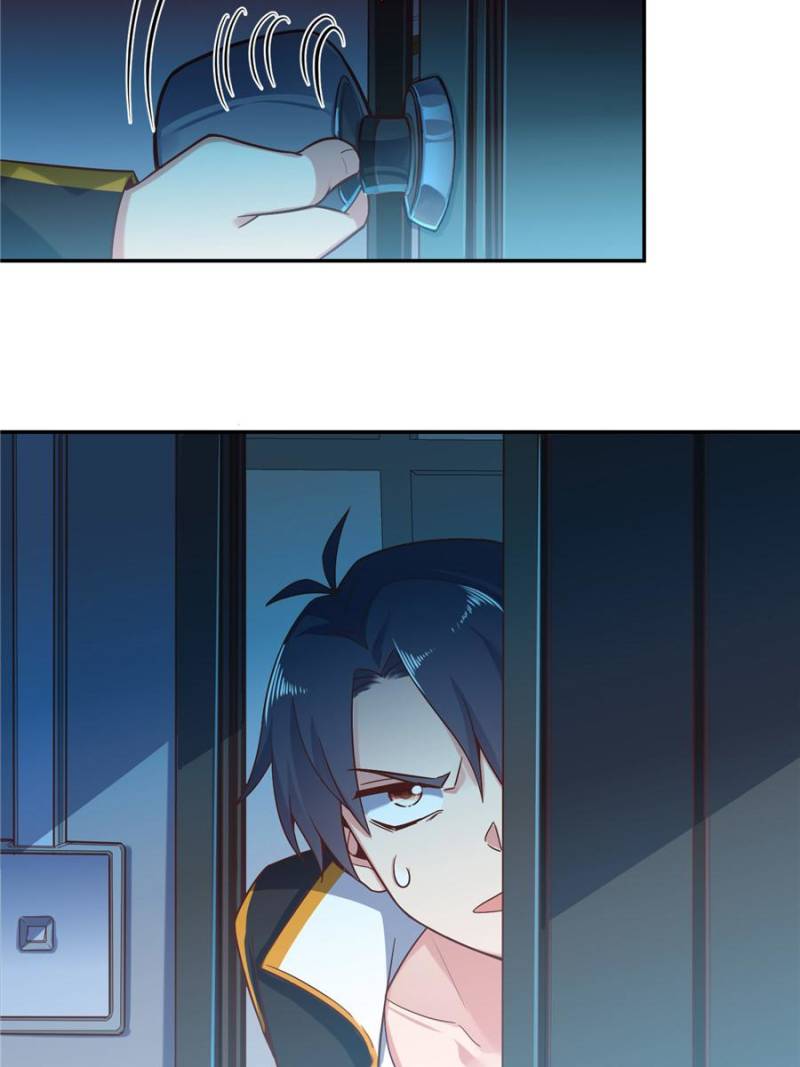 Page 37 of Chapter 35