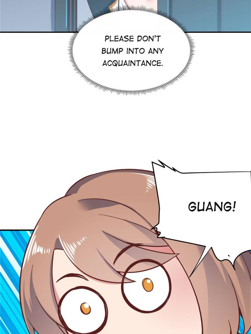 Page 38 of Chapter 35