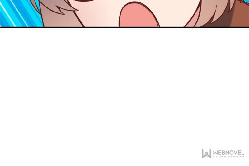 Page 39 of Chapter 35