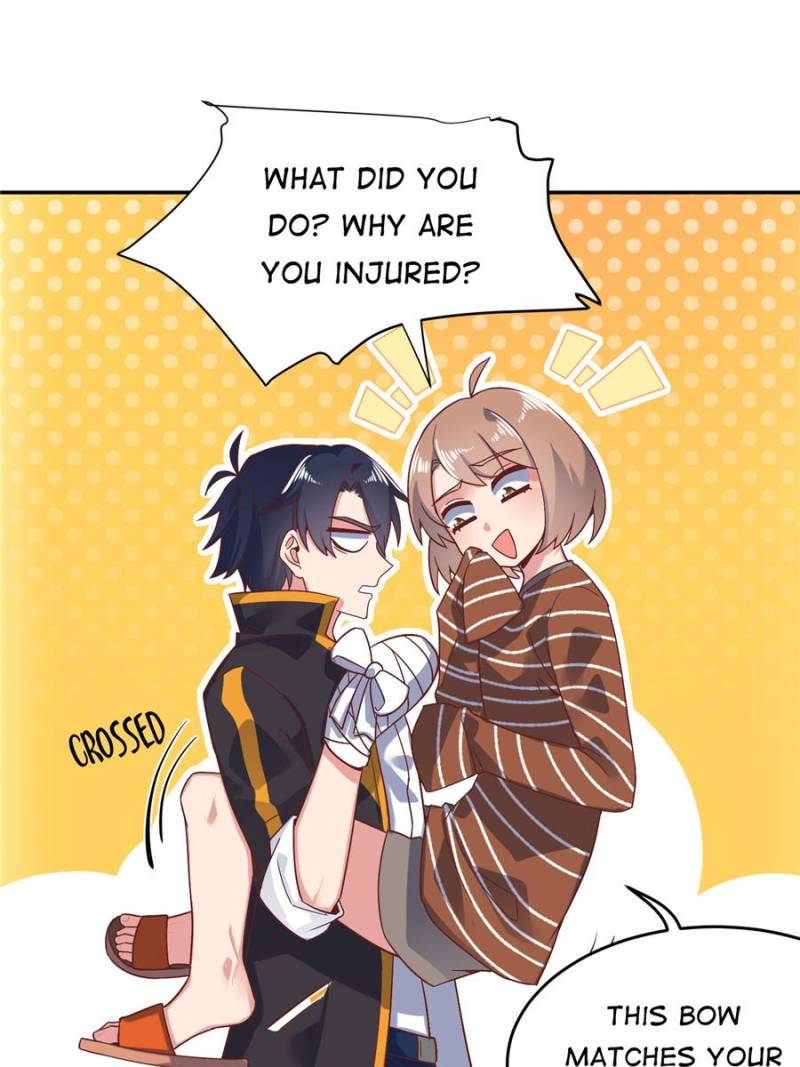 Page 40 of Chapter 35