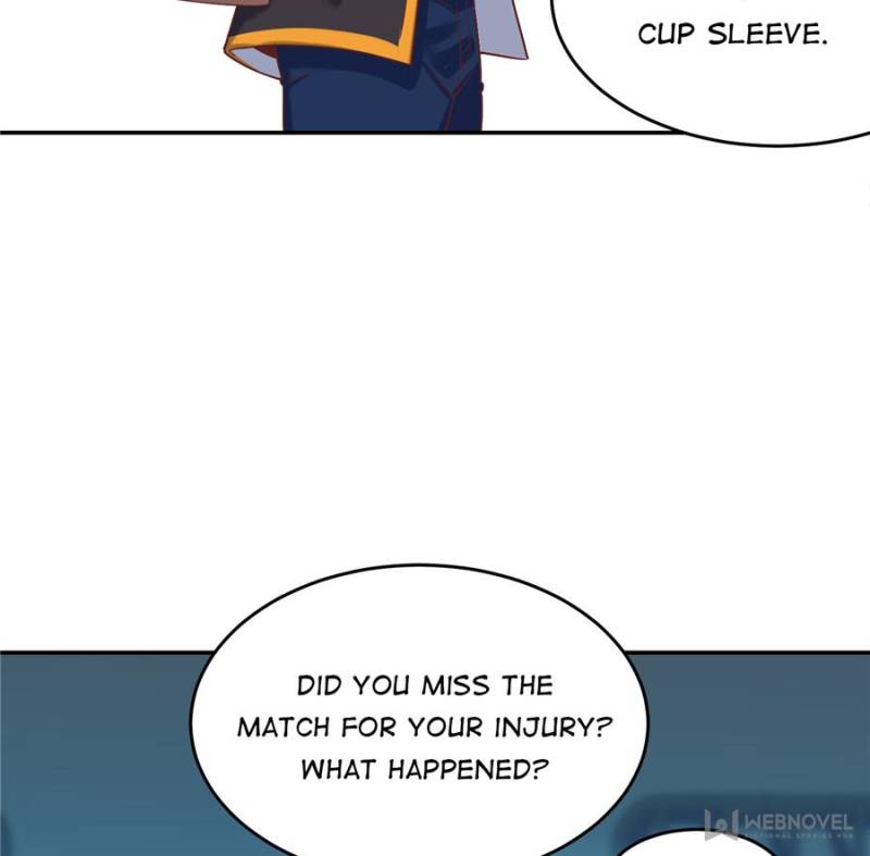 Page 41 of Chapter 35