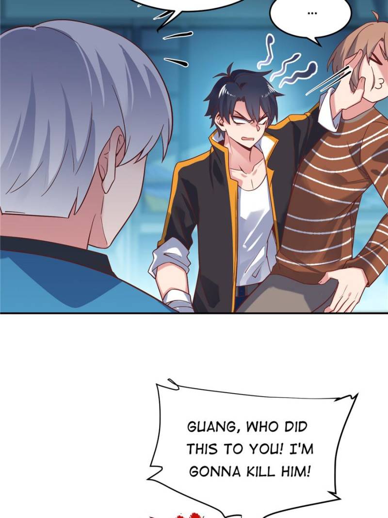 Page 42 of Chapter 35
