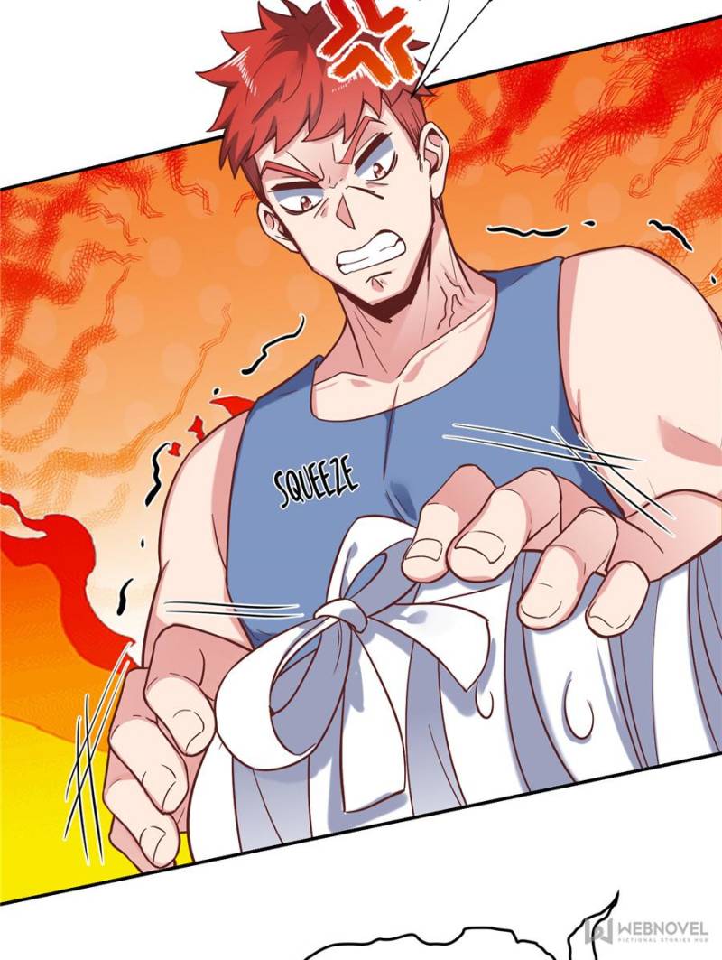 Page 43 of Chapter 35