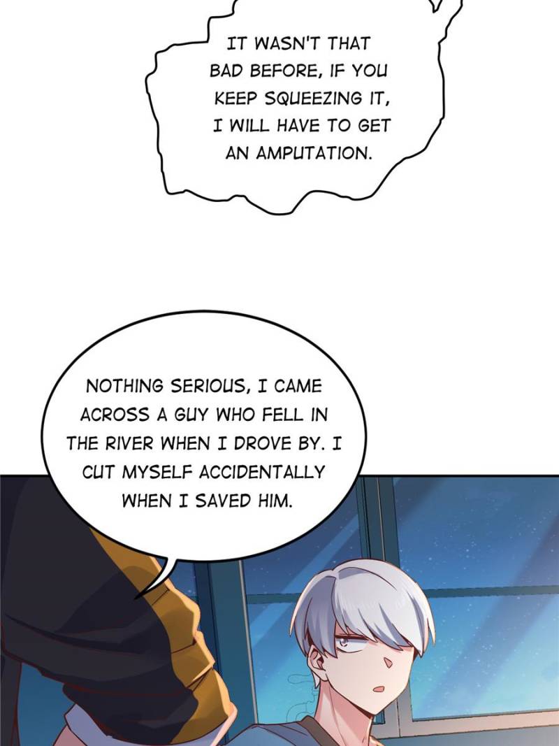 Page 44 of Chapter 35
