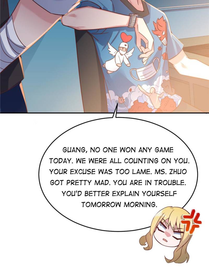 Page 45 of Chapter 35