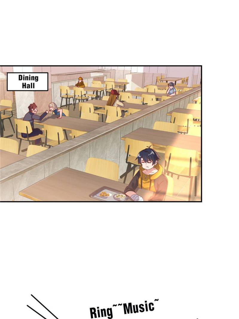 Page 1 of Chapter 36
