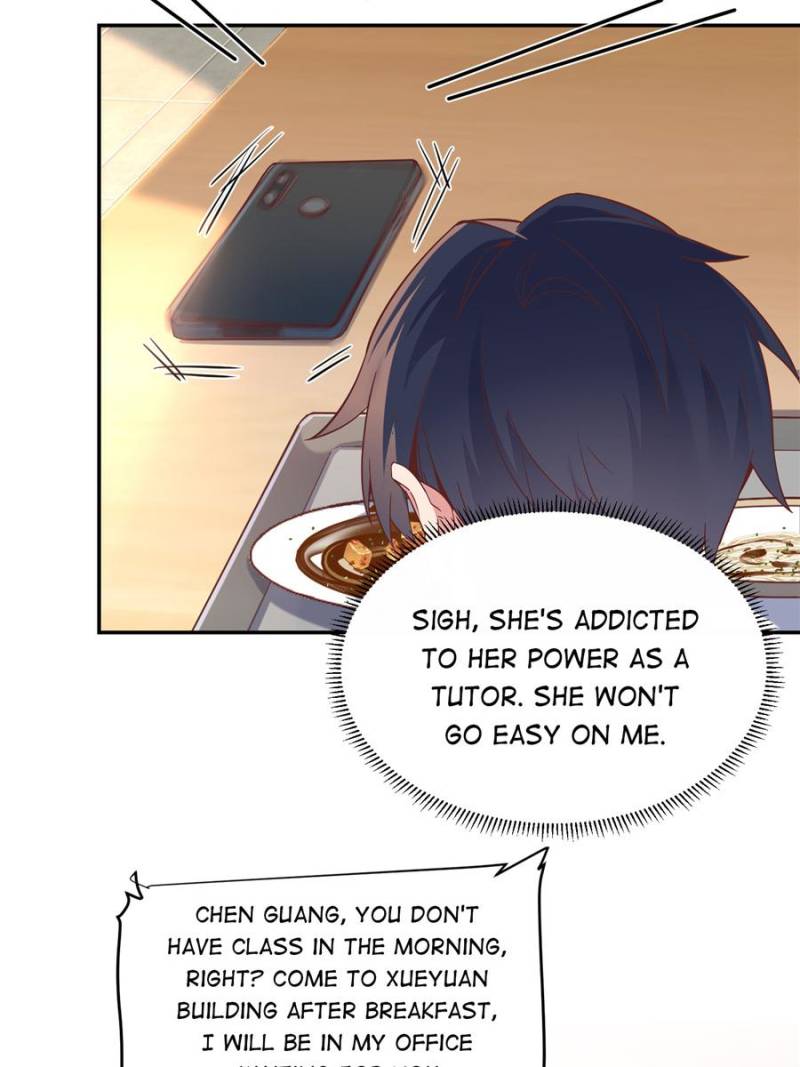Page 2 of Chapter 36