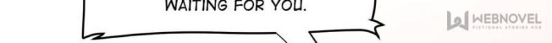 Page 3 of Chapter 36