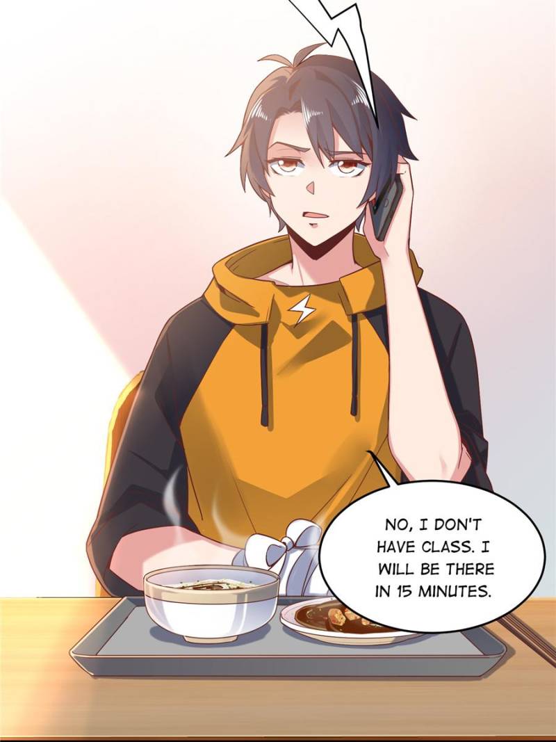 Page 4 of Chapter 36