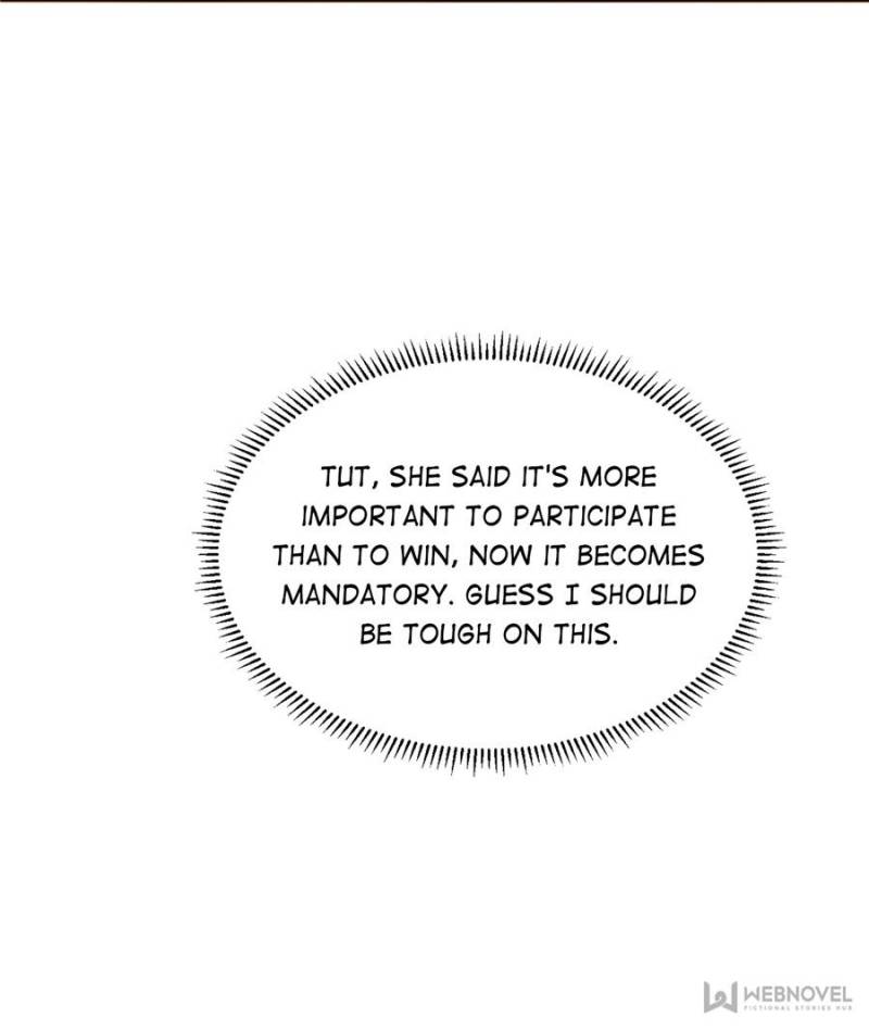 Page 5 of Chapter 36