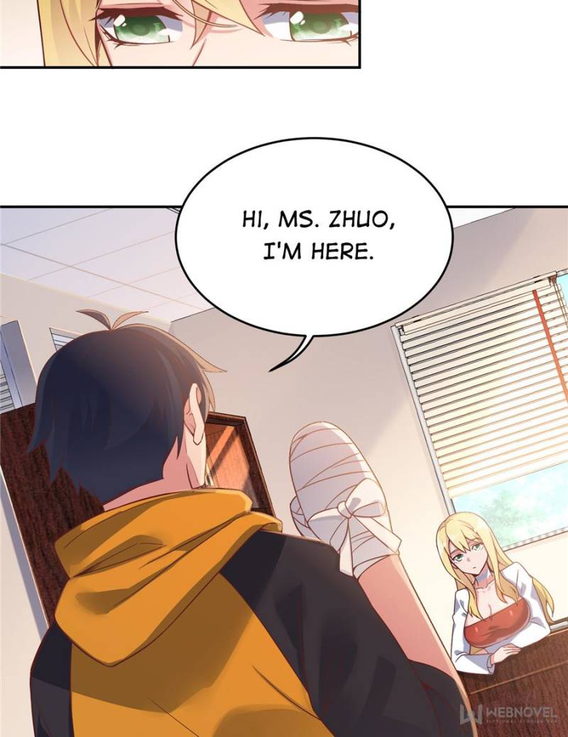 Page 7 of Chapter 36