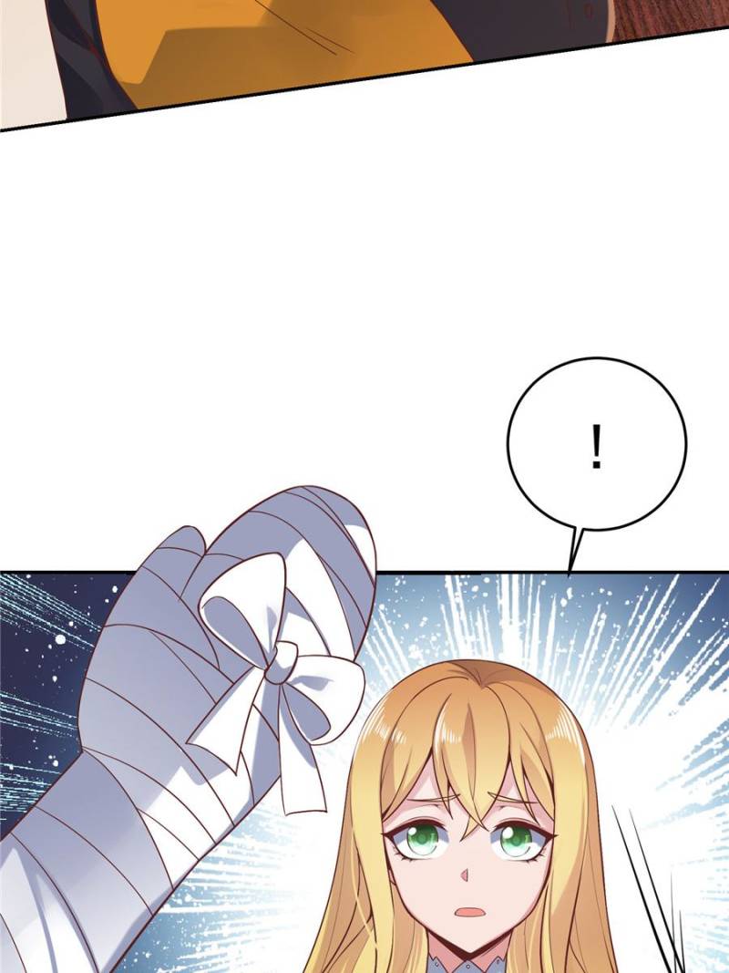 Page 8 of Chapter 36