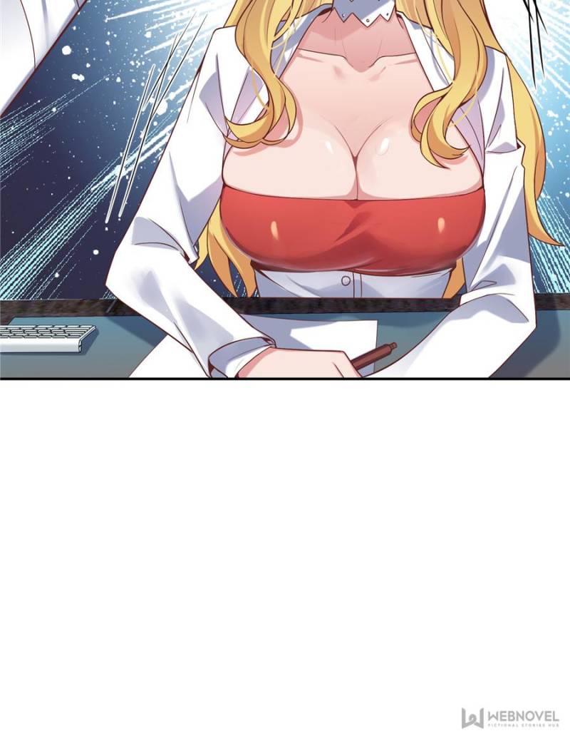 Page 9 of Chapter 36