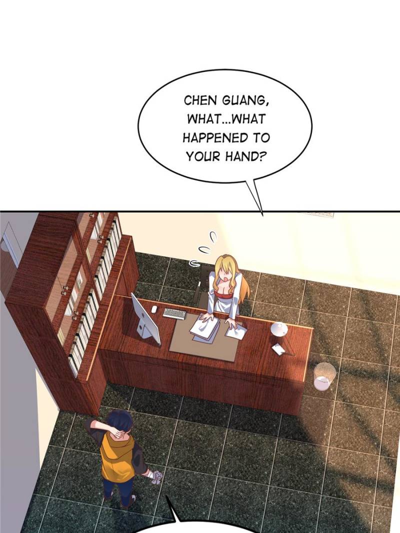 Page 10 of Chapter 36