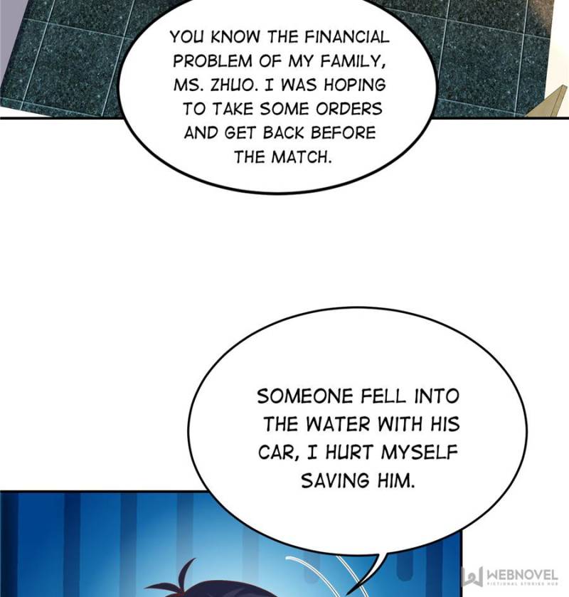 Page 11 of Chapter 36
