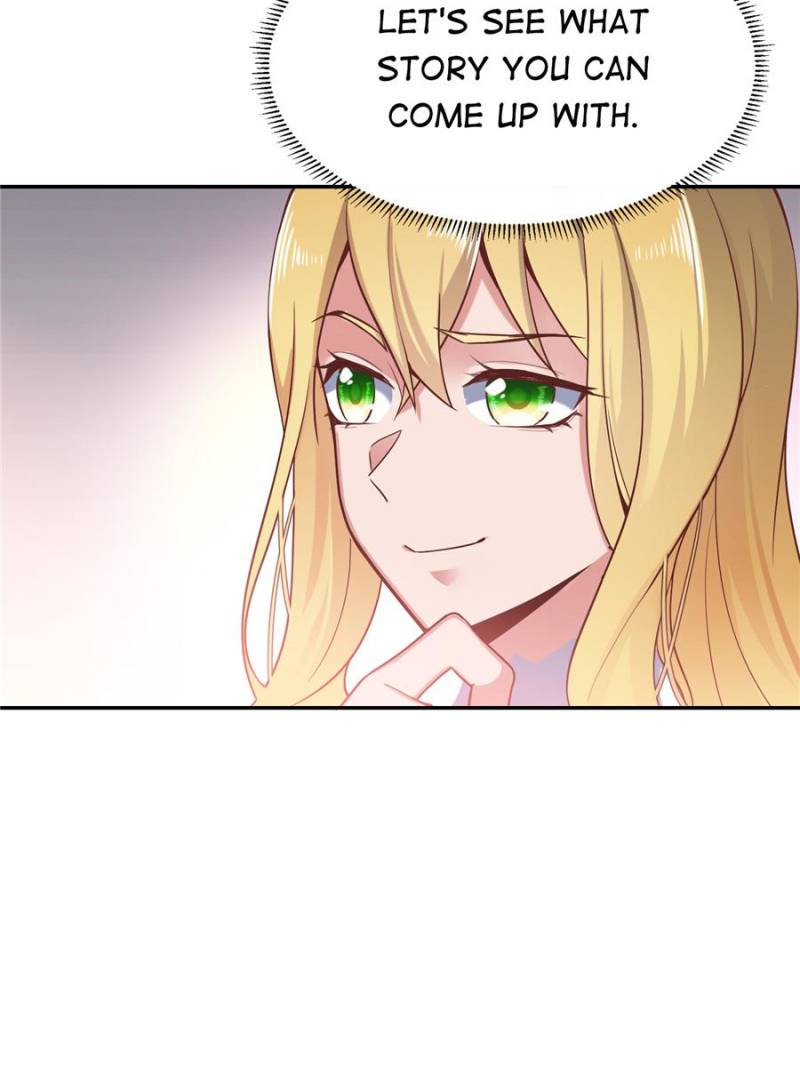 Page 13 of Chapter 36