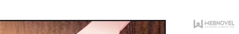 Page 14 of Chapter 36