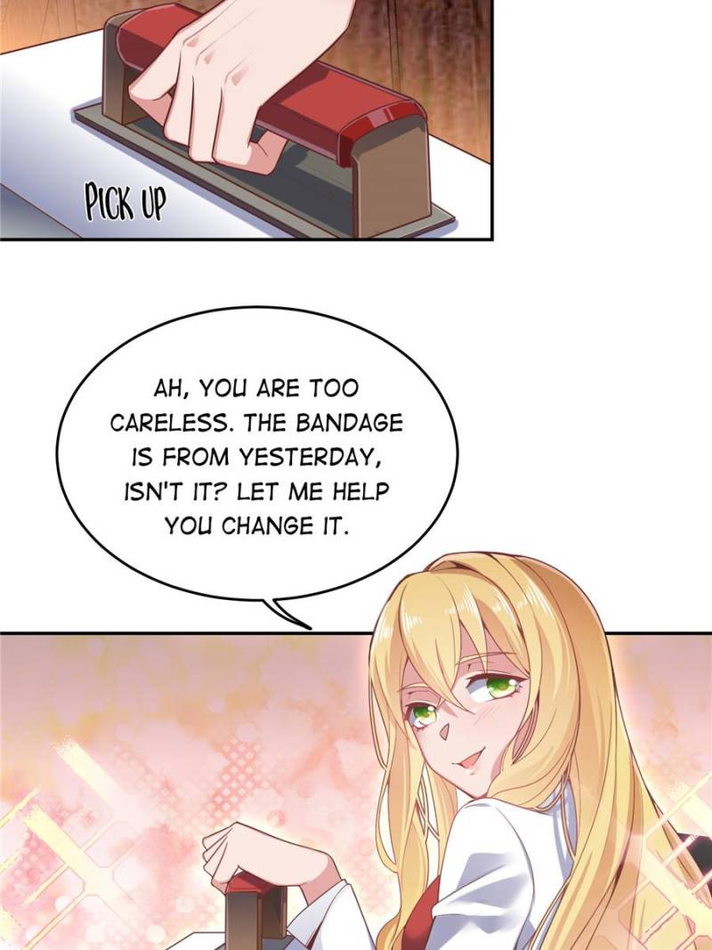 Page 15 of Chapter 36