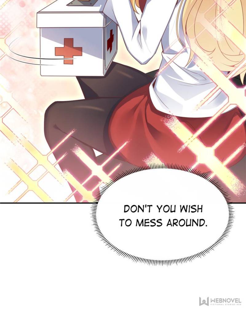 Page 16 of Chapter 36