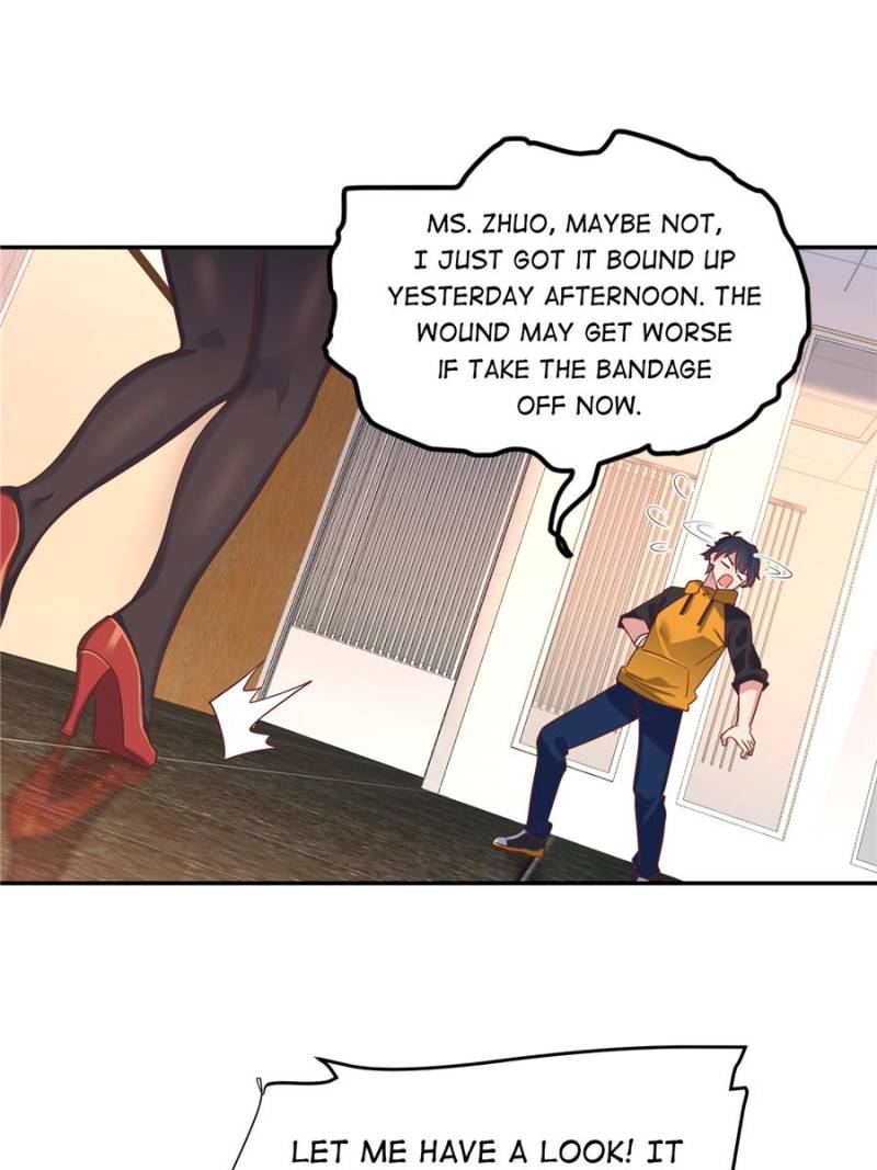 Page 17 of Chapter 36