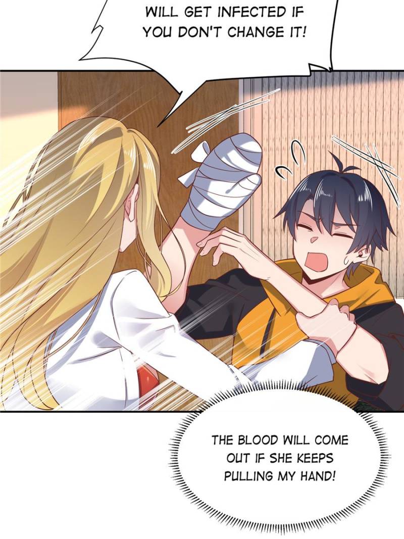 Page 18 of Chapter 36
