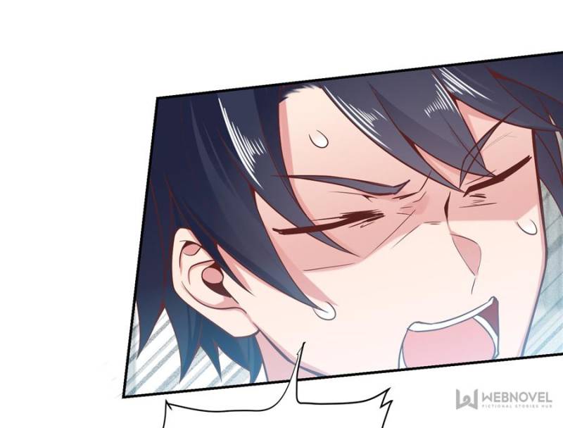 Page 19 of Chapter 36