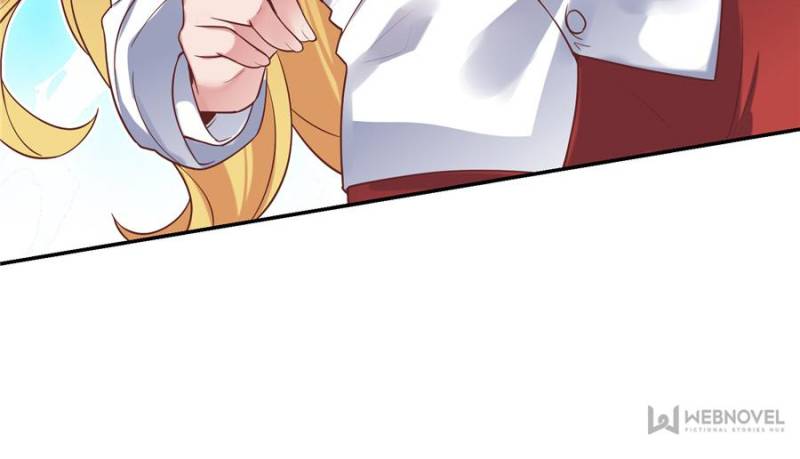 Page 22 of Chapter 36