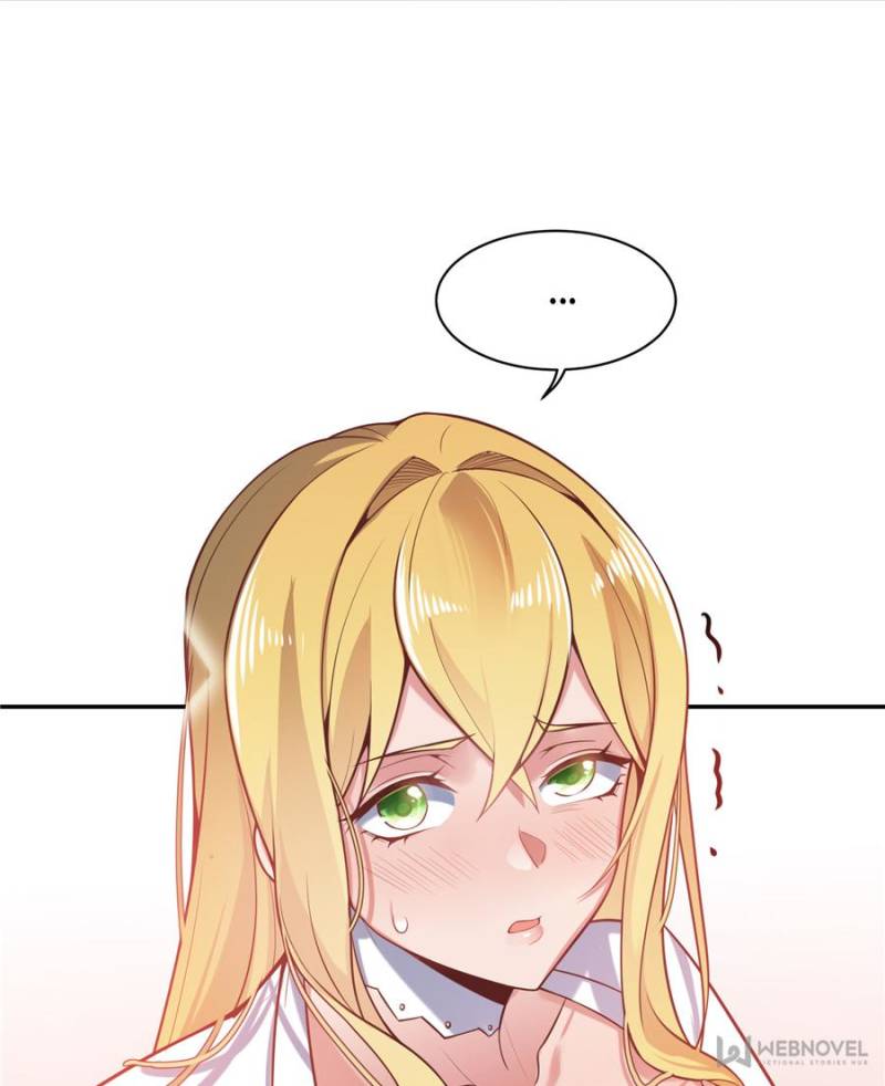 Page 24 of Chapter 36