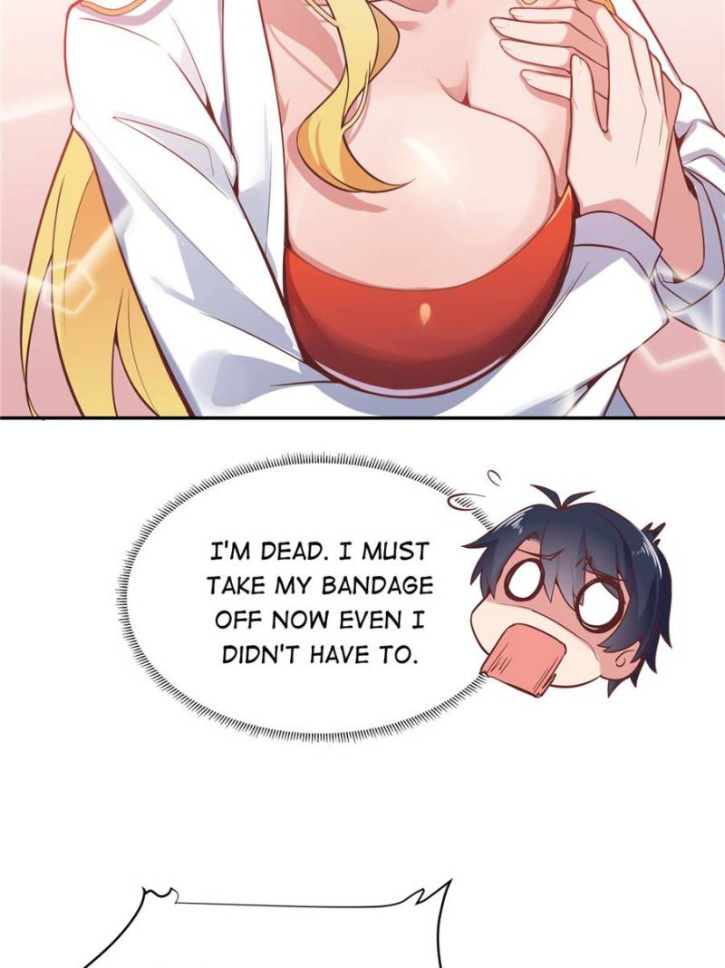 Page 25 of Chapter 36