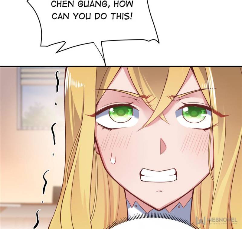 Page 26 of Chapter 36
